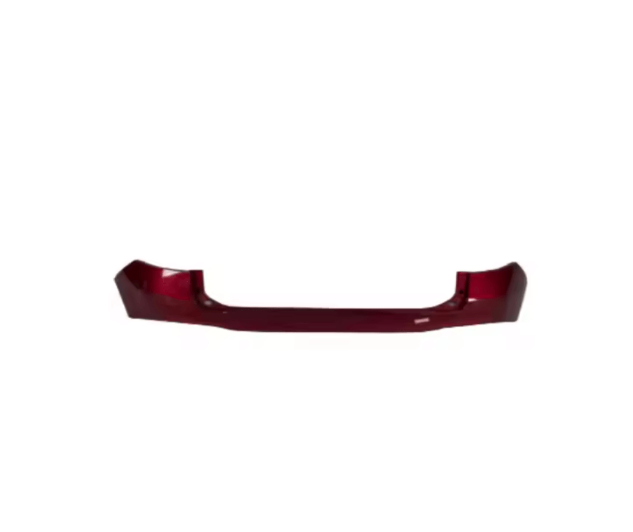 Auto Spare Parts Rear Bar Upper Bar Primer Accessories 11D.807.421 Fits VW ID 4X