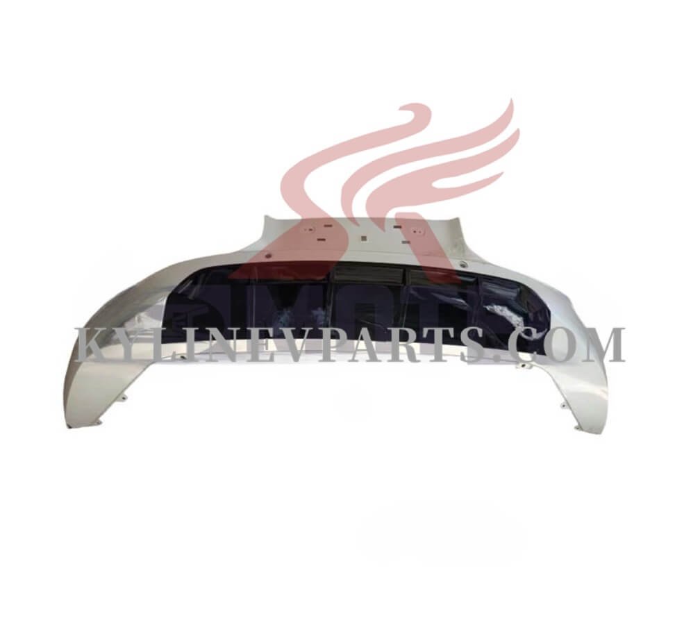 ZEEKR Rear Bumper For ZEEKR 001 Auto Parts