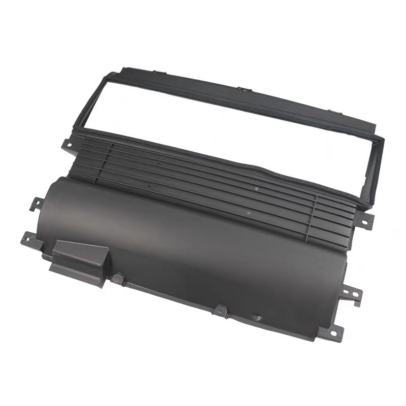 Lixiang L6 L7 L8 L9 Air Intake Duct Громоотвод